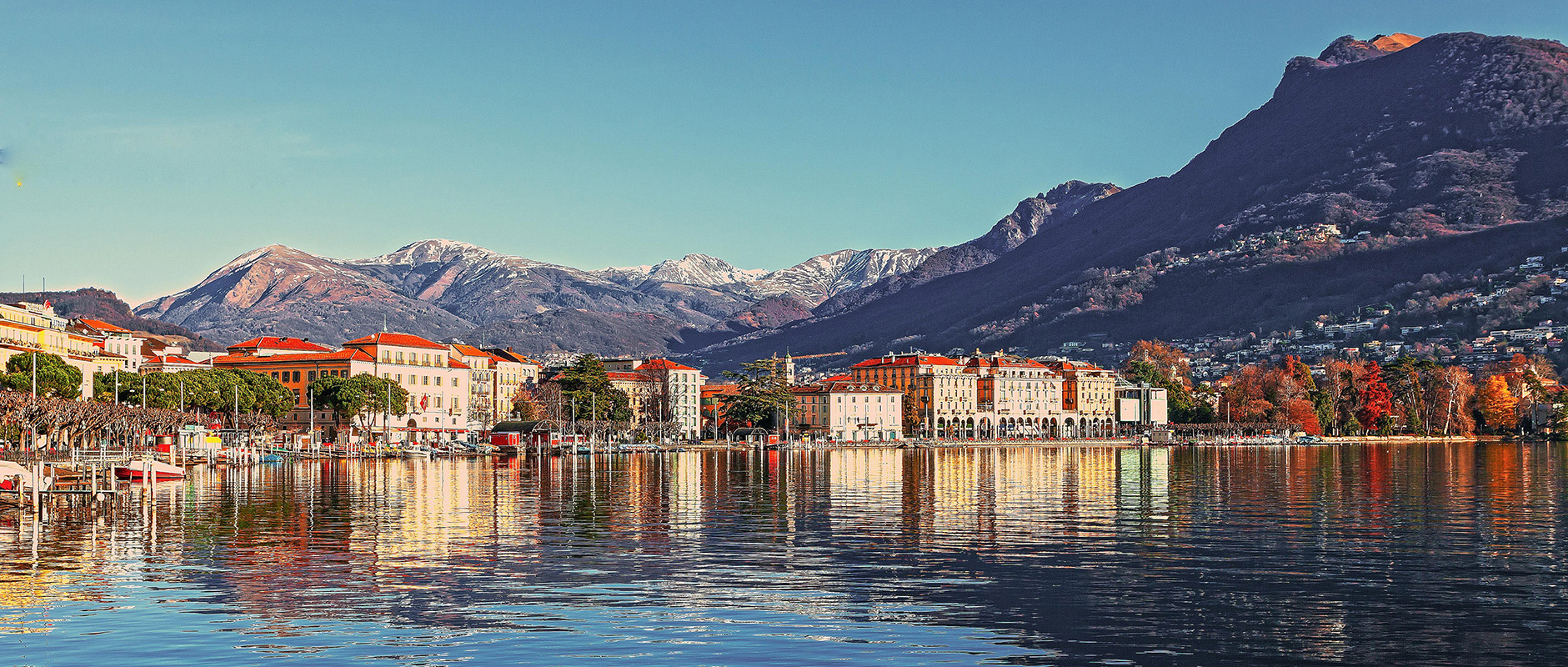 Luganoheader2 Resized