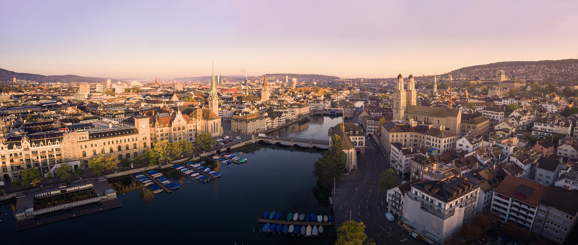 Zurigoheader2 Resized